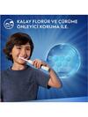 Oral-B Diş Macunu Çocuk (6-12) 75Ml