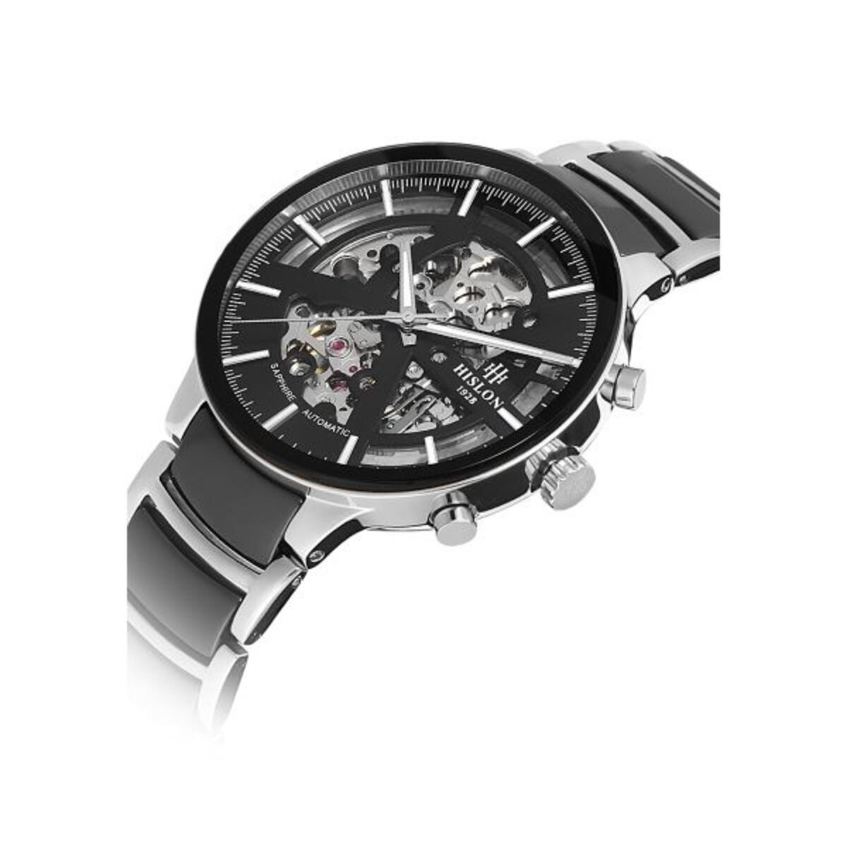 Hislon Saat Erkek SD110T-16SS