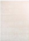Pier Cardin Halı 160*230 Pier Zen HG06A-7