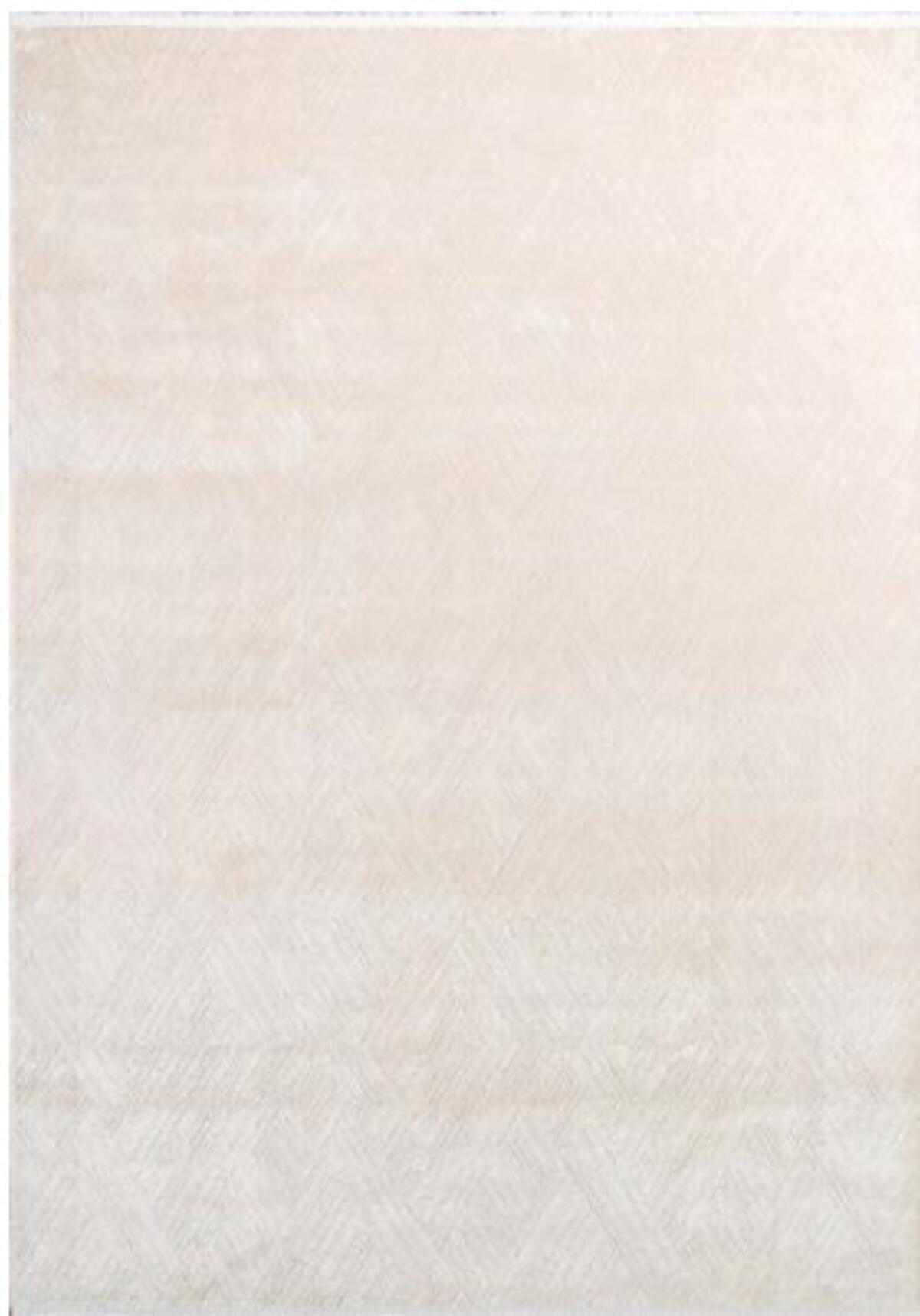 Pier Cardin Halı 160*230 Pier Zen HG06A-7