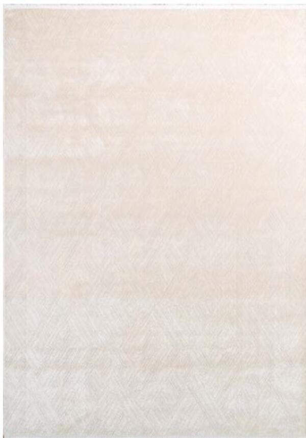 Pier Cardin Halı 160*230 Pier Zen HG06A-7