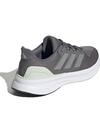 Adidas Ultrarun 5 W Ie8797 Gri