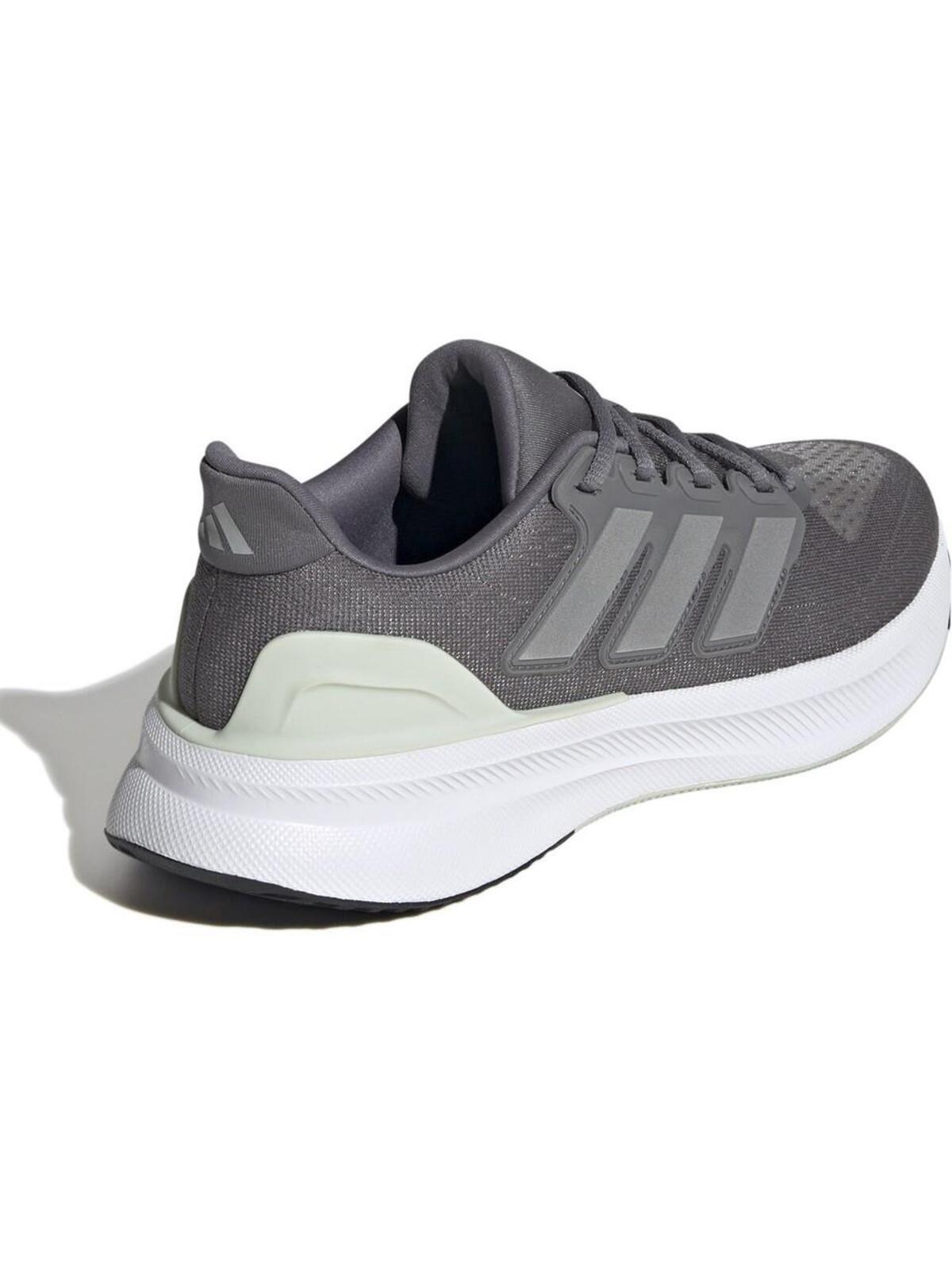 Adidas Ultrarun 5 W Ie8797 Gri