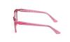 Guess Gözlük Çocuk GU9238 74F 49-15-130