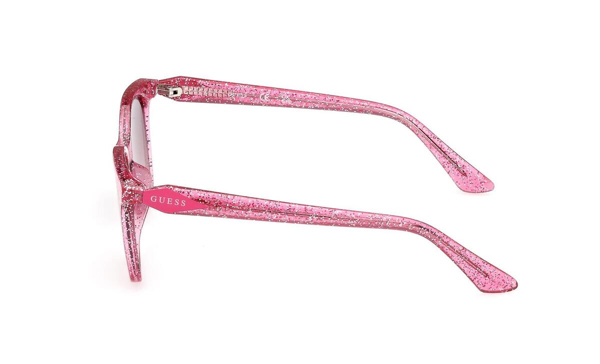 Guess Gözlük Çocuk GU9238 74F 49-15-130