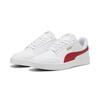 Puma Shuffle 309668_31 Beyaz