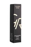 Golden Rose Highligter Stick Bright Gold No:01