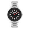 Lee Cooper Saat Erkek LC07945.350