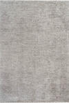 Regnum Halı 230*160 Antik 101A