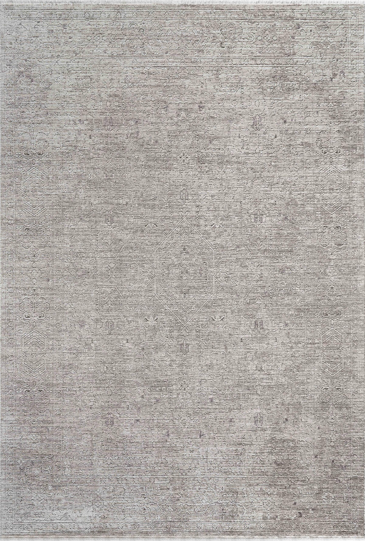 Regnum Halı 230*160 Antik 101A