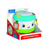 Clementoni Baby Aktiviteli Bebek Davulu CLE-17409