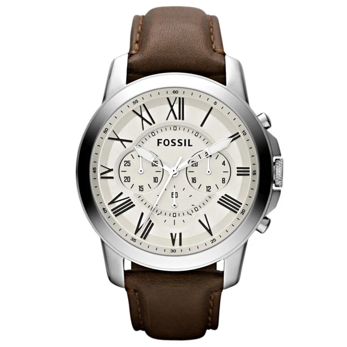 Fossil Saat Erkek FFS4735