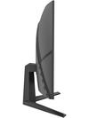 Casper Excalibur Led Monitör 27" M.E27FVC-E 1Ms 300Hz