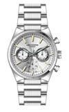 Lee Cooper Saat Erkek LC08174.330