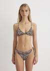 Mavi Bikini Alt M1913191-85236 Bej
