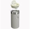 Stanley Termos The Aerolight Transit Mug 0,35 Lt 10-10788-065 Açık Gri