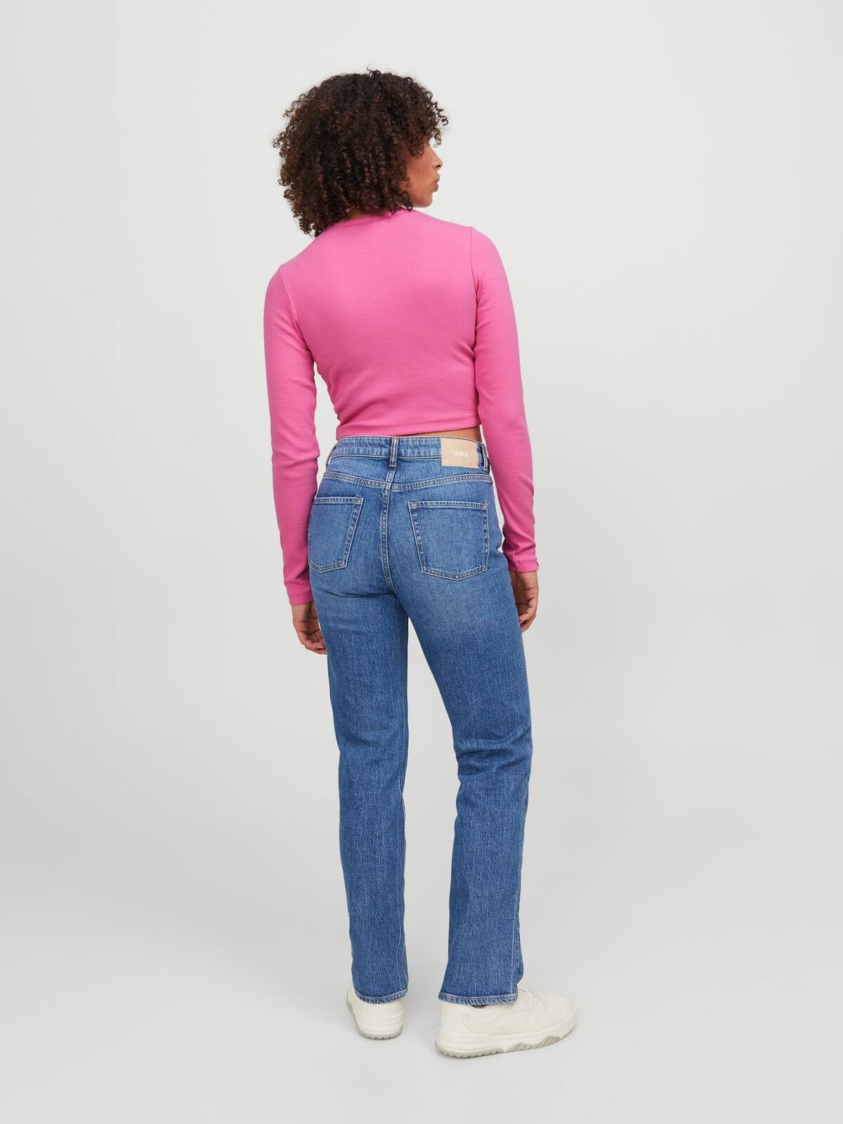 Jjxx Tişört 12200402 Pembe