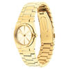 Calvin Klein Saat Kadın CK25100127
