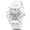 Guess Saat Erkek GUGW0203G2
