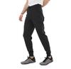 Under Armour Sportstyle Tricot Jogger 1290261-001 Siyah Lg
