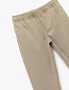 Koton Pantolon 6WAM40006HK Haki