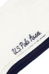 U.S Polo Assn. Çorap 2Li CORAIY24 A082SZ013 Lacivert