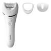 Philips Epilasyon Bre700/05