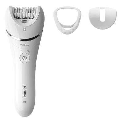 Philips Epilasyon Bre700/05