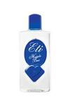 Eti Kolonya Hatırla Beni Blue Pet Şişe 230Ml 641