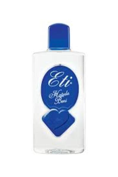 Eti Kolonya Hatırla Beni Blue Pet Şişe 230Ml 641