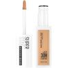 Maybelline Kapatıcı SS30H Concealer No:30 Honey