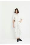 Mavi Tulum M101265-86431 Beyaz