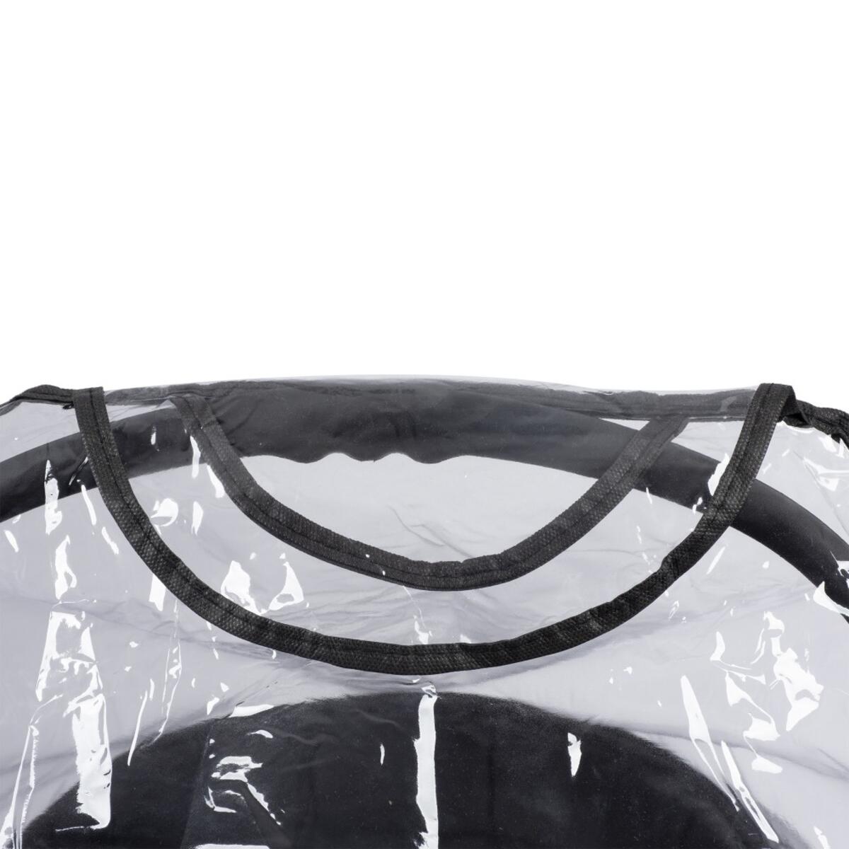 Sevi Anakucağı Yağmurluğu 322 Sevi Anakucağı Yağmurluğu 322