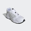 Adidas Crazychaos 2000 Ih0305 Beyaz