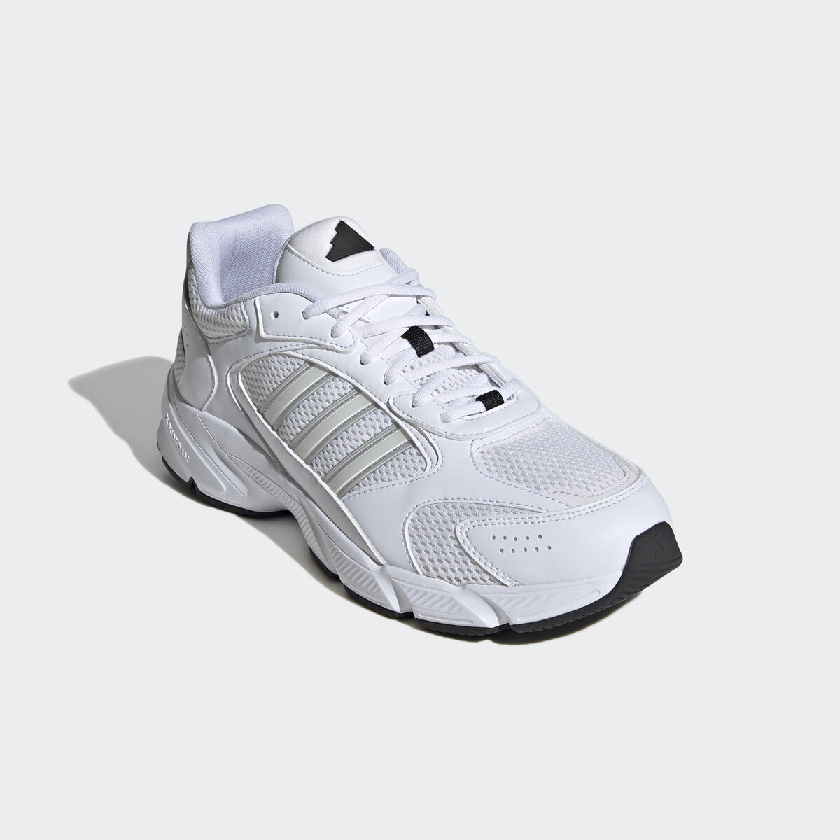 Adidas Crazychaos 2000 Ih0305 Beyaz