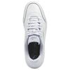 Puma Caracal 369863_02 Beyaz