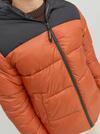 Jack&Jones Mont 12235859 Turuncu