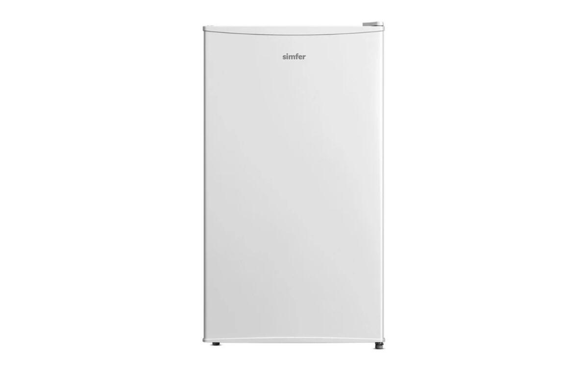 Simfer Buzdolabı Büro Tipi SR-2513