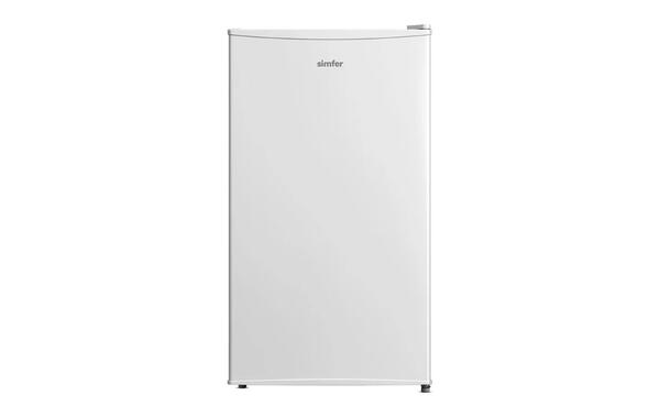 Simfer Buzdolabı Büro Tipi SR-2513