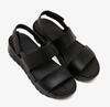 Skechers Arch Fit Footsteps-Day Dream 111380 Bbk