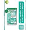 Garnier Kağıt Göz Maskesi Cryo Jelly