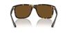 Ray-Ban Gözlük Unisex 0RB4547 710/57 57