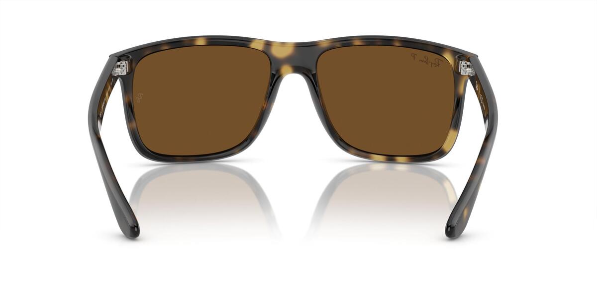 Ray-Ban Gözlük Unisex 0RB4547 710/57 57