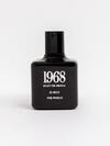 Loft Kadın Parfüm 2034883 Be Bloom 100Ml