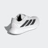Adidas Duramo Sl2 W IH8223 Beyaz