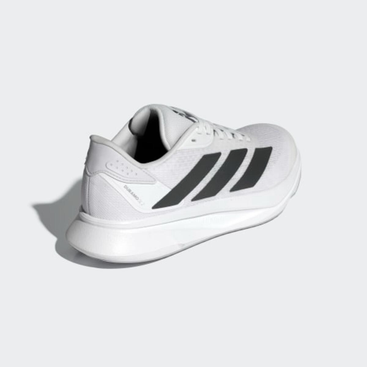 Adidas Duramo Sl2 W IH8223 Beyaz