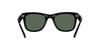 Ray-Ban Unisex Güneş Gözlüğü 0RBR0502S 6677VR 50