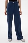 U.S Polo Assn. Pantolon 2104580 G082SZ0OP Lacivert