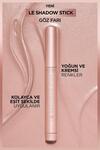 Loreal Paris Kalem Far Inf 100