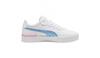 Puma Carina 2,0 Bouncy Sky Jr 39797001 Beyaz